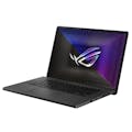 Asus ROG Zephyrus G16 Asus ROG Zephyrus G16