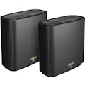 Asus ZenWiFi AX XT8 Asus ZenWiFi AX XT8
