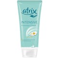 Atrix Intensive Protection Cream 100ml Atrix Intensive Protection Cream 100ml
