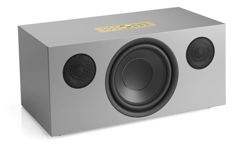 Audio Pro C20
