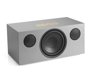 Audio Pro C20 Paras suuri kaiutin