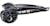 Testien paras kihartimen 2023 - BaByliss Curl Secret C1300E - Testien paras