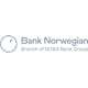 Bank Norwegian Bank Norwegian vakuudeton laina