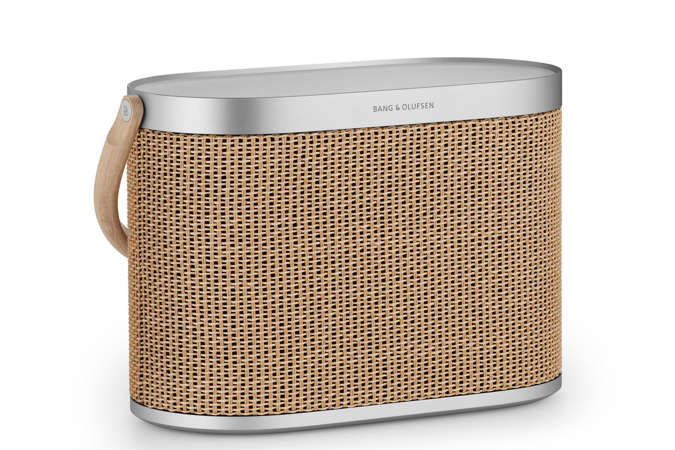 Bang & Olufsen Beosound A5