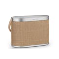 Bang & Olufsen Beosound A5 Bang & Olufsen Beosound A5