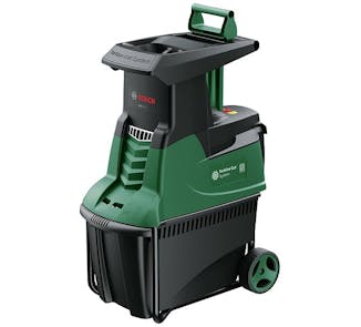 Bosch AXT 25 TC oksasilppuri – paras testissä 2025