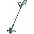 Bosch EasyGrassCut 280W 23CM Bosch EasyGrassCut 280W 23CM