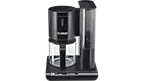 Bosch TKA8013