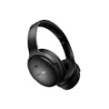 Bose QuietComfort Bose QuietComfort