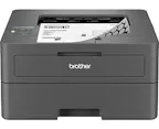Brother lasertulostin, brother mustavalkolasertulostin, brother hl-l2400dw