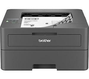 Brother HL-L2400DW Brother lasertulostin, brother mustavalkolasertulostin, brother hl-l2400dw