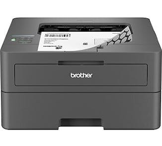 Brother lasertulostin, brother mustavalkolasertulostin, brother hl-l2400dw