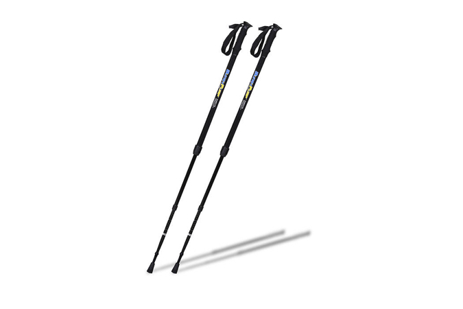 BungyPump Number One Telescopic