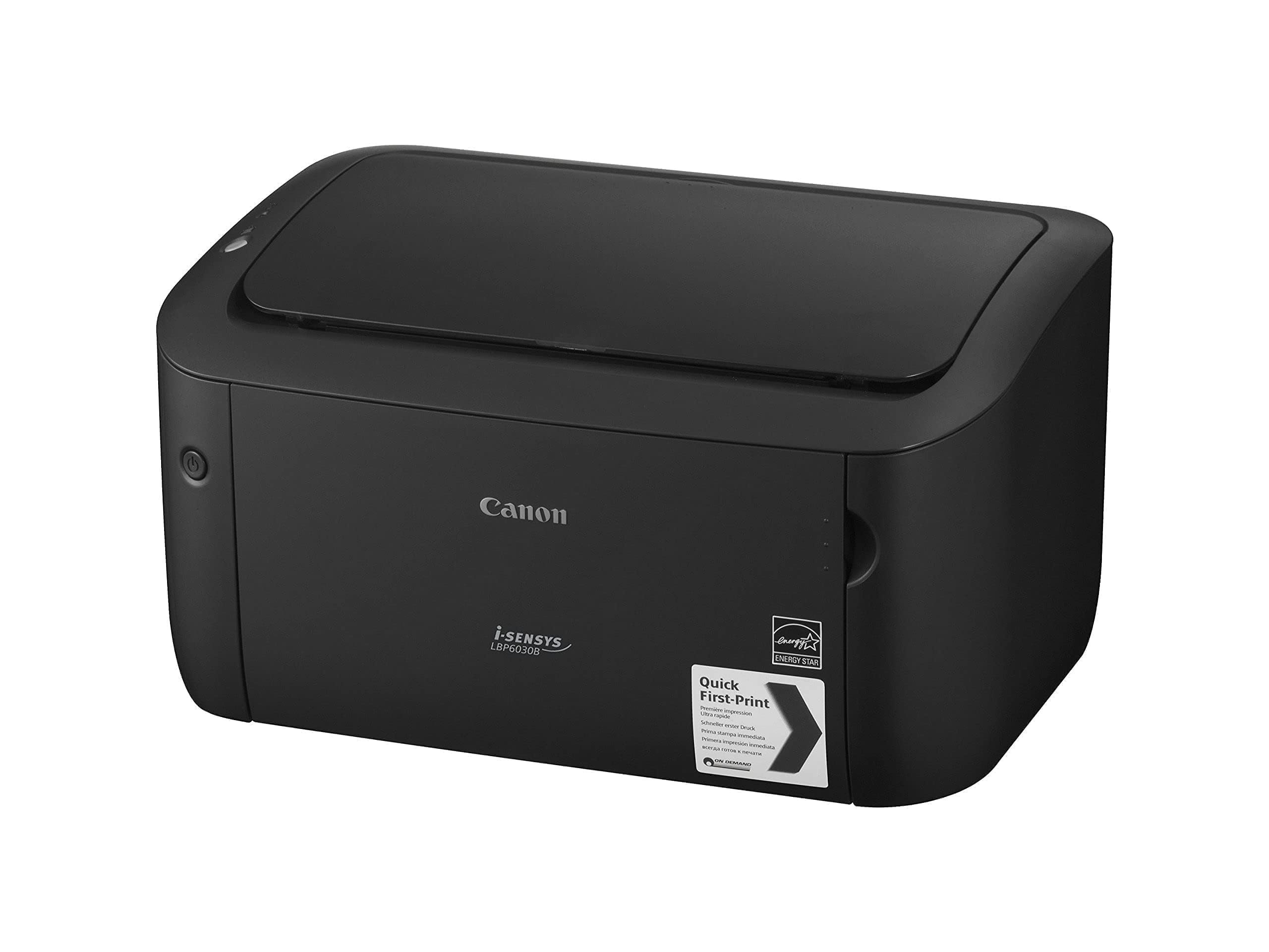 Canon i-Sensys LBP6030B