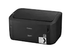 Canon lasertulostin, Canon i-Sensys LBP6030B