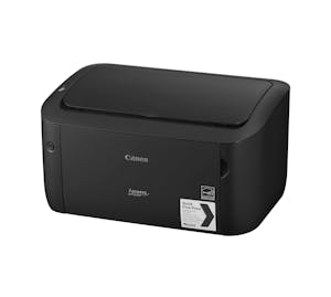 Canon i-Sensys LBP6030B Canon lasertulostin, Canon i-Sensys LBP6030B