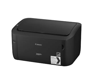 Canon lasertulostin, Canon i-Sensys LBP6030B