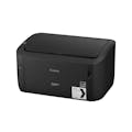 Canon i-Sensys LBP6030B Canon i-Sensys LBP6030B