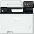 Canon i-Sensys MF752cdw Canon i-Sensys MF752cdw