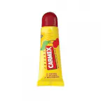 Carmex Lip Balm