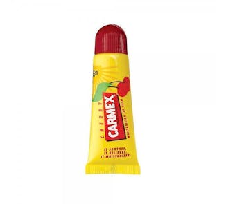 Carmex Lip Balm