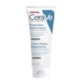 CeraVe Reparative Hand Cream 100ml CeraVe Reparative Hand Cream 100ml