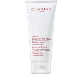 Paras käsivoide, clarins käsivoide, maailman paras käsivoide