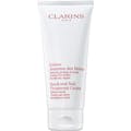 Clarins Treatment Hand & Nail Cream 100ml Clarins Treatment Hand & Nail Cream 100ml