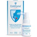 ColdZyme Oral Spray 20ml ColdZyme Oral Spray 20ml