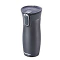 Contigo West Loop Autoseal Mug 0,47L Contigo West Loop Autoseal Mug 0,47L