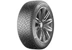 Continental talvirengas
