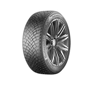 Continental talvirengas