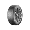 Continental IceContact 3 Continental IceContact 3