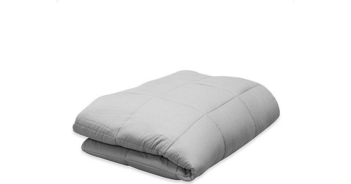 Cura of Sweden Pearl (7kg) Testivoittaja