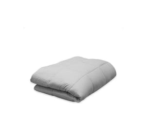 Cura of Sweden Pearl (7kg) Tämän hetken paras painopeitto - Cura of Sweden Pearl