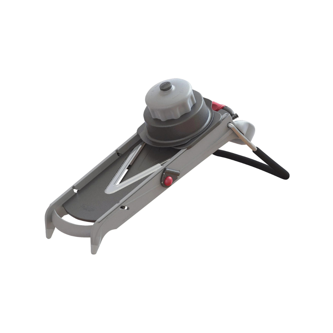 De Buyer Mandolin Viper