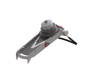 De Buyer Mandolin Viper De Buyer Mandolin Viper mandoliinileikkuri paras testissä - paras julienne-leikkuri testissä