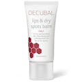 Decubal Lips & Dry Spots Balm Decubal Lips & Dry Spots Balm