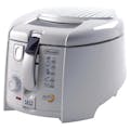 DeLonghi RotoFry F28311 DeLonghi RotoFry F28311