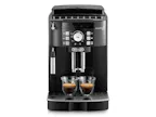 Testien paras espressokone 2024 DeLonghi