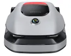 Dreame A1 Pro on paras robottiruohonleikkuri suurille puutarhoille