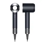Dyson Supersonic