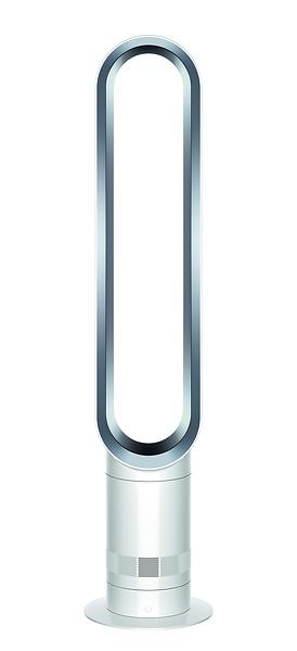 Dyson Cool Tower AM07