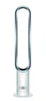 Dyson-tuuletin testivoittaja, Dyson Cool Tower AM07