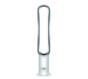 Dyson Cool Tower AM07 Dyson-tuuletin testivoittaja, Dyson Cool Tower AM07