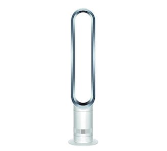 Dyson-tuuletin testivoittaja, Dyson Cool Tower AM07