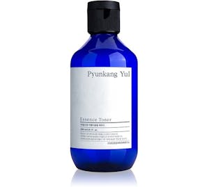 Pyunkang Yul Essence Toner 200ml Pyunkang Yul kasvovesi korealainen