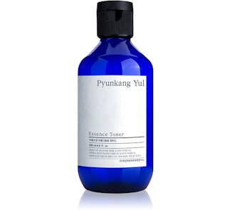Pyunkang Yul kasvovesi korealainen