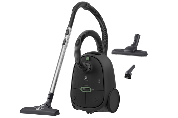 Electrolux EB61C2GRN