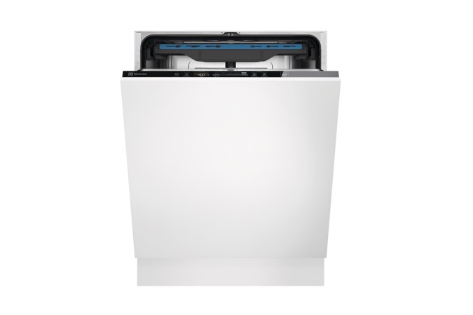 Посудомоечная машина electrolux eem48320l